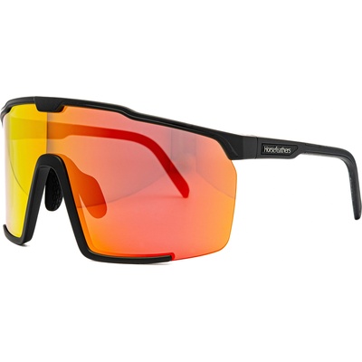 Horsefeathers PROTON