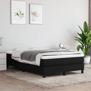 vidaXL 120x200x20 cm 347756