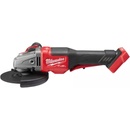 Milwaukee M18 FHSAG125XPDB-0
