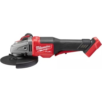 Milwaukee M18 FHSAG125XPDB-0