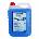 RAVENOL Течност за чистачки ravenol 5 литра