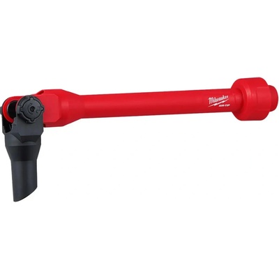 Milwaukee AIR-TIP AT-7 4932498016