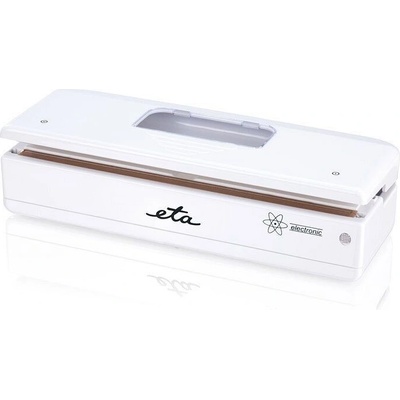 Eta Electronic 0762 90000 – Zboží Dáma