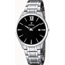 Festina 6832/4