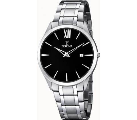 Festina 6832/4
