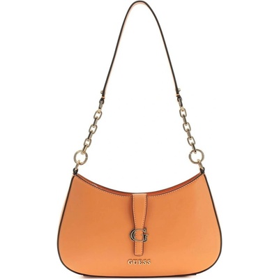 Guess dámská kabelka Banana Bag HWVG9896180-APR