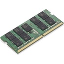 ThinkPad DDR4 8GB 3200MHz 4X70Z90844