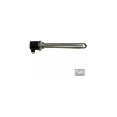 Regulus ETT-A 8938
