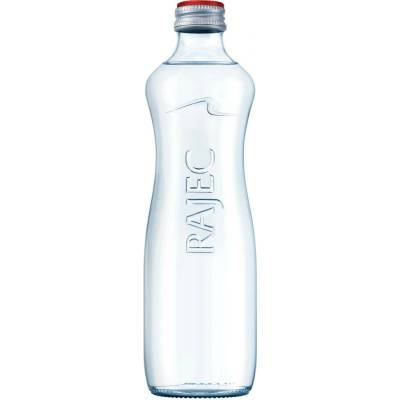 Rajec Perlivá 24 x 330 ml