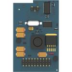 Yeastar Разширителен модул Yeastar WCDMA, 1x 3G/WCDMA (Yeastar WCDMA)