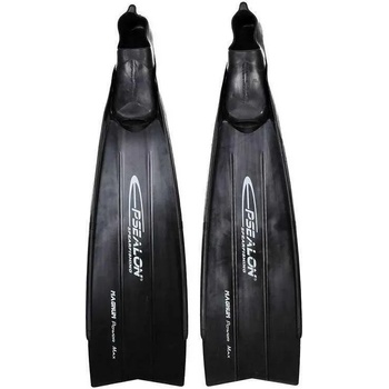 Image 1 of Epsealon плавници Magnum Power Max