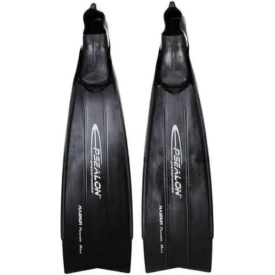Epsealon плавници Magnum Power Max