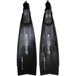 Epsealon плавници Magnum Power Max