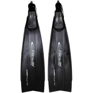 Epsealon плавници Magnum Power Max