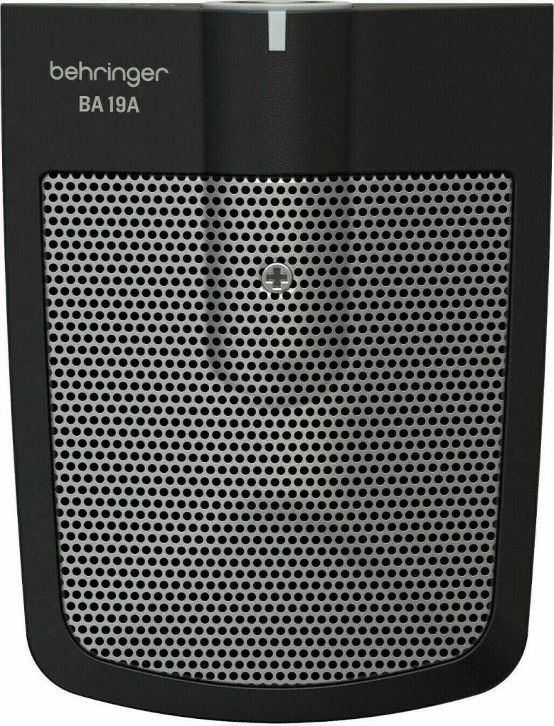 Behringer BA 19A
