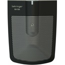 Behringer BA 19A