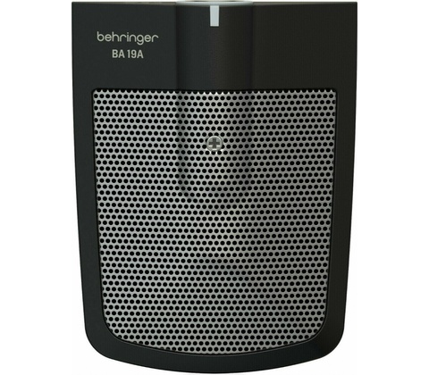Behringer BA 19A