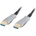 Lanberg CA-HDMI-20FB-0400-BK