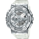 Casio GM-110SCM-1A