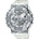 Casio GM-110SCM-1A