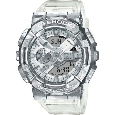 Casio GM-110SCM-1A