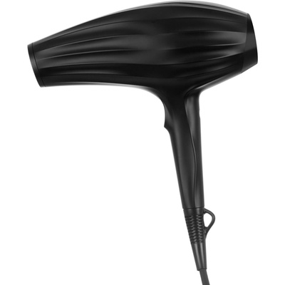 Paul Mitchell Neuro Halo matný čierny