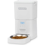 PetSafe FlexFeed Автоматична хранилка