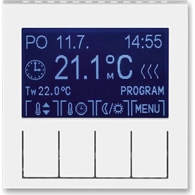 ABB Levit 3292H-A10301 01