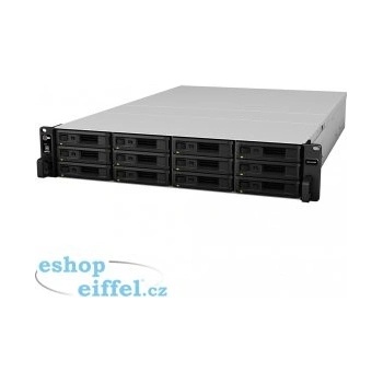 Synology Expansion Unit RX1217