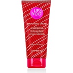 Inebrya Up To You Liss Smoothing Cream 200 ml