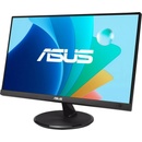 Asus Eye Care VP227HF