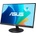 Asus Eye Care VP227HF