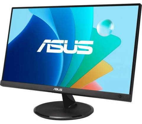 Asus Eye Care VP227HF