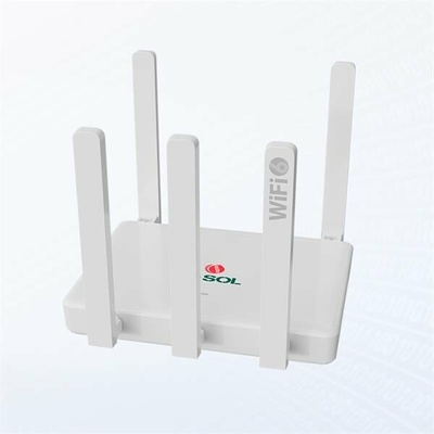 V-SOL HG5033-AX30-4G