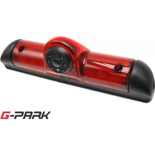 G-PARK 221875