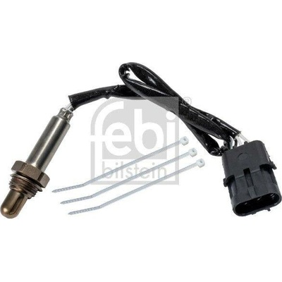 Lambda sonda FEBI BILSTEIN 177240 177240