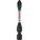Bosch 2608522520