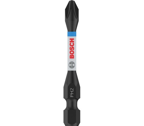 Bosch 2608522520