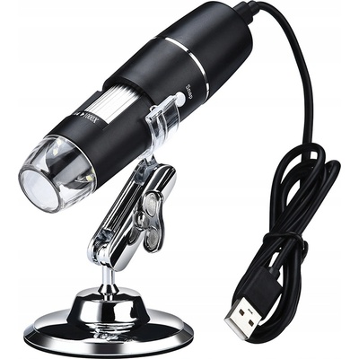 Verk 1000x 09082