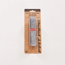 Fatpipe WTB omotávka