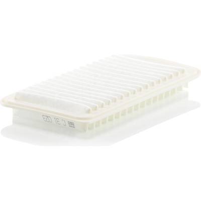 Mann-filter Въздушен филтър mann-filter c 31 023