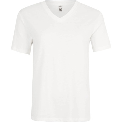 O'Neill Тениска бяло, размер l