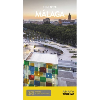 Málaga