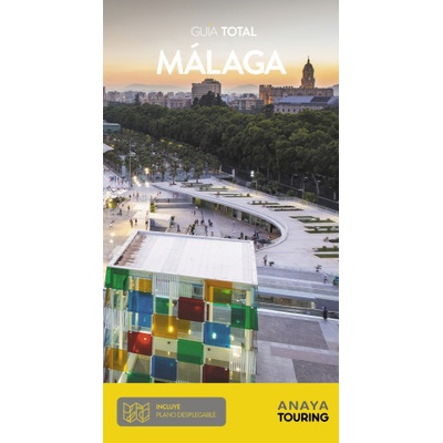 Málaga