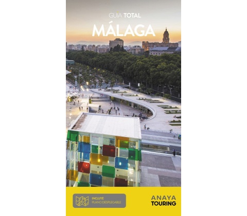 Málaga