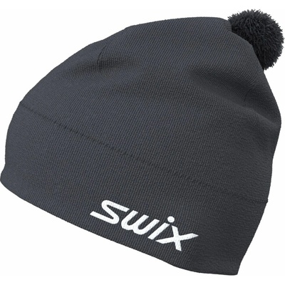 Swix Tradition hat 10000