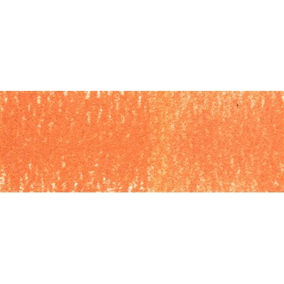 Derwent pastel v ceruzke P090 burnt orange