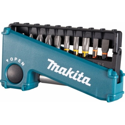 Makita 11 ks E-03573