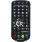 GENERAL Denver led-1031, led-1032 - дистанционно управление дубликат (led-1031, led-1032) Дистанционно