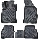Umbrella Fiat Doblo facelift 58143